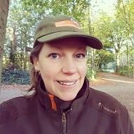 Eva Assink