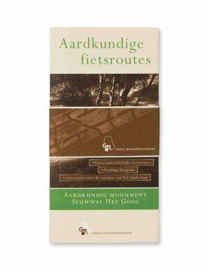 Aardkundige fietsroutes